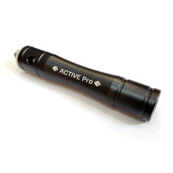 Экстендер алюминиевый Sportstrelok ACTIVE PRO 4"