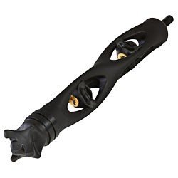 Стабилизатор TR Static Stabilizer 6" Black для лука