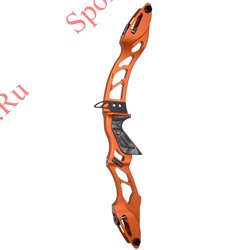 Рукоятка GRANDPRIX EPIK 23 HOYT