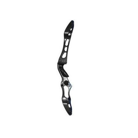 Рукоятка для спортивного лука HOYT NEXUS 2008 BLACK 25"